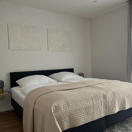 Schluessel Apartments ラール エクステリア 写真